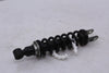 Kawasaki EX250 Ninja 98-07 Rear Shock OEM