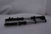 Kawasaki EX250 Ninja 98-07 Forks Damper Set OEM
