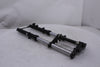 Kawasaki EX250 Ninja 98-07 Forks Damper Set OEM