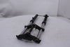 Kawasaki EX250 Ninja 98-07 Forks Damper Set OEM
