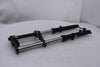 Kawasaki EX250 Ninja 98-07 Forks Damper Set OEM