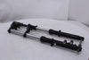 Kawasaki EX250 Ninja 98-07 Forks Damper Set OEM