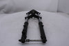Kawasaki EX250 Ninja 98-07 Forks Damper Set OEM
