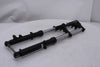 Kawasaki EX250 Ninja 98-07 Forks Damper Set OEM