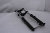 Kawasaki EX250 Ninja 98-07 Forks Damper Set OEM