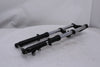 Kawasaki EX250 Ninja 98-07 Forks Damper Set OEM