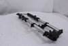 Kawasaki EX250 Ninja 98-07 Forks Damper Set OEM