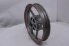 Kawasaki EX250 Ninja 98-07 Rear Wheel Assembly OEM