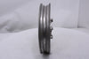 Kawasaki EX250 Ninja 98-07 Rear Wheel Assembly OEM