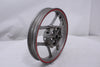 Kawasaki EX250 Ninja 98-07 Rear Wheel Assembly OEM