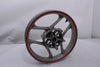 Kawasaki EX250 Ninja 98-07 Rear Wheel Assembly OEM
