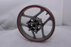 Kawasaki EX250 Ninja 98-07 Rear Wheel Assembly OEM