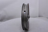 Kawasaki EX250 Ninja 98-07 Rear Wheel Assembly OEM
