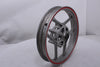 Kawasaki EX250 Ninja 98-07 Rear Wheel Assembly OEM