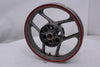 Kawasaki EX250 Ninja 98-07 Front Wheel Assembly OEM