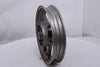 Kawasaki EX250 Ninja 98-07 Front Wheel Assembly OEM