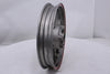 Kawasaki EX250 Ninja 98-07 Front Wheel Assembly OEM