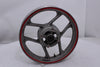 Kawasaki EX250 Ninja 98-07 Front Wheel Assembly OEM