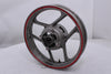 Kawasaki EX250 Ninja 98-07 Front Wheel Assembly OEM