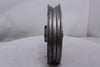 Kawasaki EX250 Ninja 98-07 Front Wheel Assembly OEM
