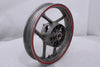 Kawasaki EX250 Ninja 98-07 Front Wheel Assembly OEM