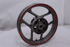 Kawasaki EX250 Ninja 98-07 Front Wheel Assembly OEM