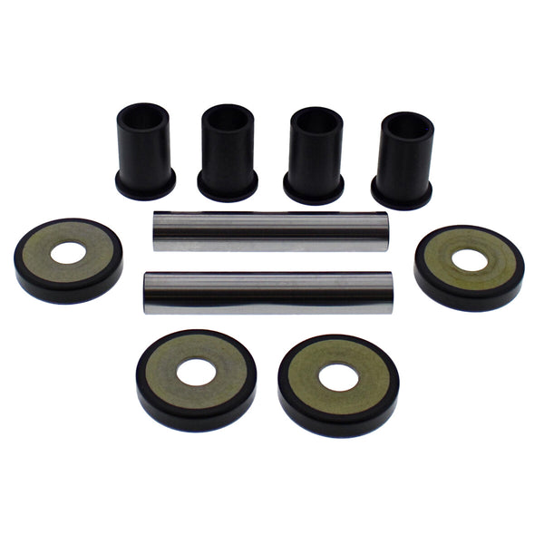 ALL BALLS REAR KNUCKLE BUSHING KIT HON 50-1229