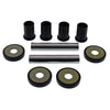 ALL BALLS REAR KNUCKLE BUSHING KIT HON 50-1229