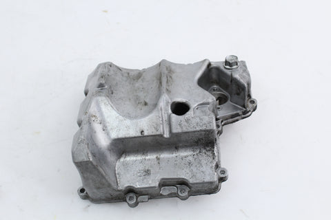Yamaha YZF-R6 06-07 Oil Pan OEM
