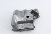 Yamaha YZF-R6 06-07 Oil Pan OEM