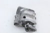Yamaha YZF-R6 06-07 Oil Pan OEM