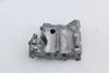 Yamaha YZF-R6 06-07 Oil Pan OEM