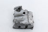 Yamaha YZF-R6 06-07 Oil Pan OEM