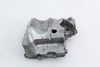 Yamaha YZF-R6 06-07 Oil Pan OEM