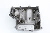 Yamaha YZF-R6 06-07 Oil Pan OEM