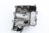 Yamaha YZF-R6 06-07 Oil Pan OEM