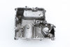Yamaha YZF-R6 06-07 Oil Pan OEM