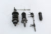 Yamaha YZF-R6 06-07 Transmission Gears Assy Forks OEM