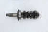 Yamaha YZF-R6 06-07 Transmission Gears Assy Forks OEM