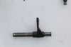 Yamaha YZF-R6 06-07 Transmission Gears Assy Forks OEM