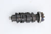 Yamaha YZF-R6 06-07 Transmission Gears Assy Forks OEM