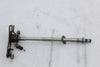 Yamaha YZF-R6 06-07 Transmission Gears Assy Forks OEM