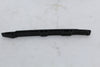 Yamaha YZF-R6 06-07 Cam Chain Tensioner Chain Damper OEM