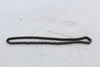 Yamaha YZF-R6 06-07 Cam Chain Tensioner Chain Damper OEM
