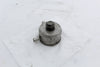 Yamaha YZF-R6 06-07 Oil Cooler OEM