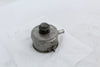 Yamaha YZF-R6 06-07 Oil Cooler OEM