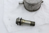 Yamaha YZF-R6 06-07 Oil Cooler OEM