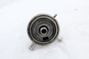 Yamaha YZF-R6 06-07 Oil Cooler OEM