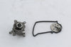 Yamaha YZF-R6 06-07 Oil Pump Water Pump OEM
