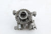 Yamaha YZF-R6 06-07 Oil Pump Water Pump OEM